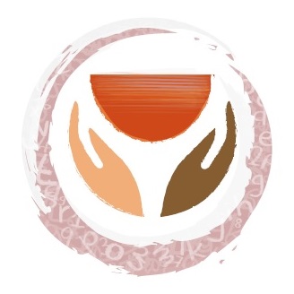 Porridge and Rice logo