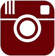 link:Porridge and Rice on instagram