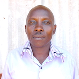 Evanson Njeru